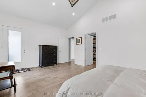 5 Heron Pointe Road Port Colborne ON L3K 6A9