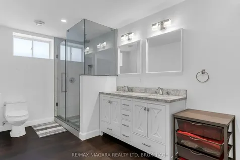 5 Heron Pointe Road Port Colborne ON L3K 6A9