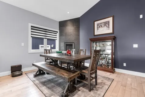5 Heron Pointe Road Port Colborne ON L3K 6A9