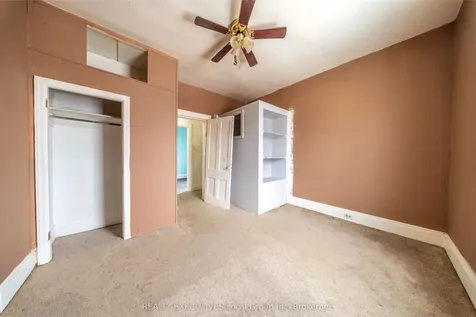 997 Hammond Street North Bay ON P1B 2H6