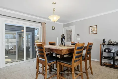 93 Henry Street Greater Napanee ON K7R 3A6