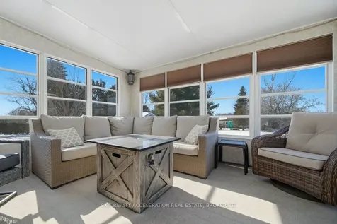 93 Henry Street Greater Napanee ON K7R 3A6