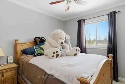 93 Henry Street Greater Napanee ON K7R 3A6