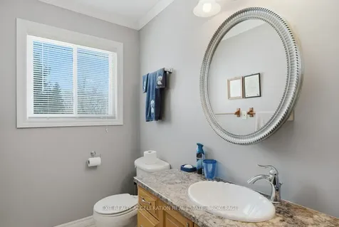 93 Henry Street Greater Napanee ON K7R 3A6
