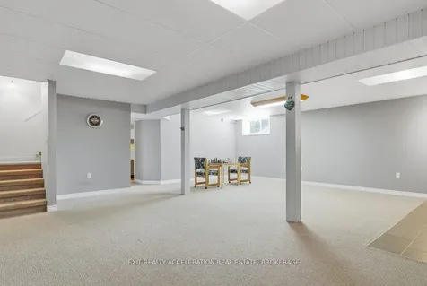 93 Henry Street Greater Napanee ON K7R 3A6