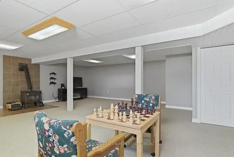 93 Henry Street Greater Napanee ON K7R 3A6