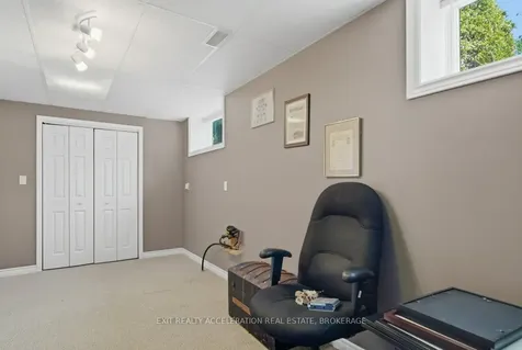 93 Henry Street Greater Napanee ON K7R 3A6