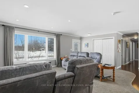 93 Henry Street Greater Napanee ON K7R 3A6