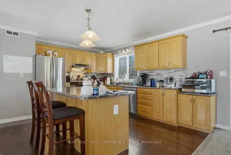 93 Henry Street Greater Napanee ON K7R 3A6