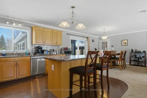 93 Henry Street Greater Napanee ON K7R 3A6