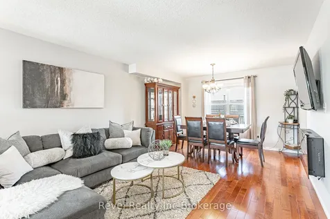 557 Sales Drive Woodstock ON N4S 9A1