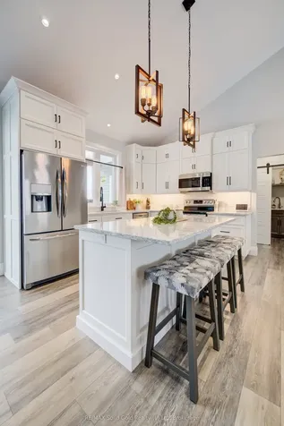 21 Paxton Street Huron-kinloss ON N0G 2B0