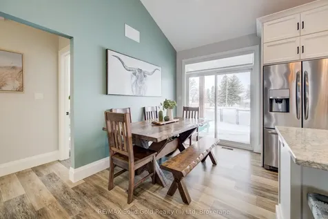 21 Paxton Street Huron-kinloss ON N0G 2B0