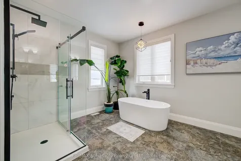 21 Paxton Street Huron-kinloss ON N0G 2B0