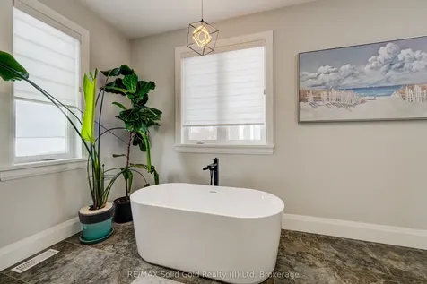 21 Paxton Street Huron-kinloss ON N0G 2B0