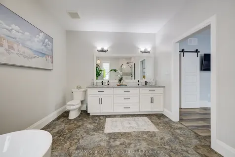 21 Paxton Street Huron-kinloss ON N0G 2B0