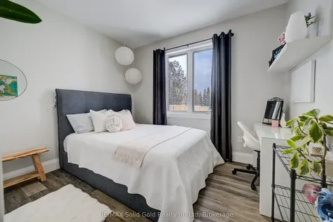 21 Paxton Street Huron-kinloss ON N0G 2B0