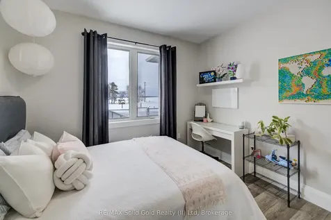 21 Paxton Street Huron-kinloss ON N0G 2B0