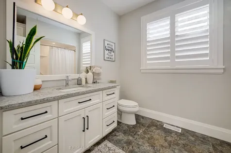 21 Paxton Street Huron-kinloss ON N0G 2B0