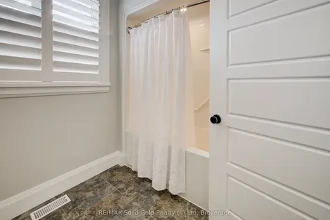 21 Paxton Street Huron-kinloss ON N0G 2B0