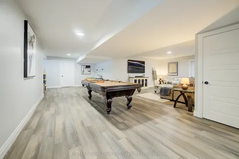 21 Paxton Street Huron-kinloss ON N0G 2B0