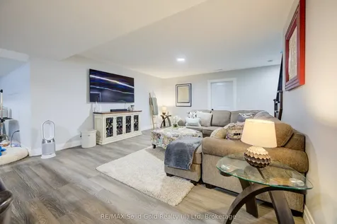 21 Paxton Street Huron-kinloss ON N0G 2B0