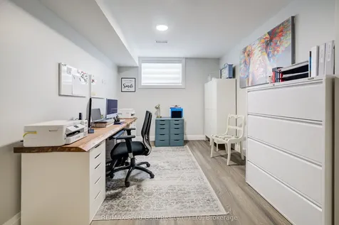 21 Paxton Street Huron-kinloss ON N0G 2B0