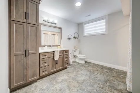21 Paxton Street Huron-kinloss ON N0G 2B0