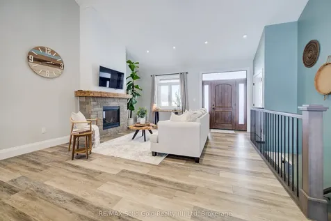 21 Paxton Street Huron-kinloss ON N0G 2B0