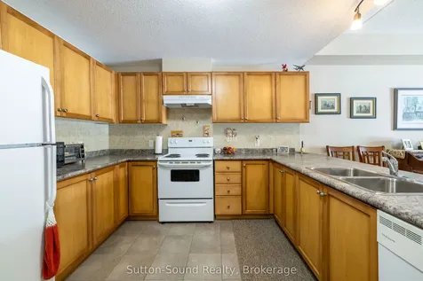 1050 1st Avenue W Owen Sound ON N4K 4K6