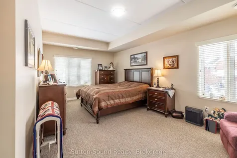 1050 1st Avenue W Owen Sound ON N4K 4K6