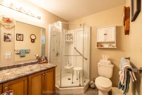 1050 1st Avenue W Owen Sound ON N4K 4K6