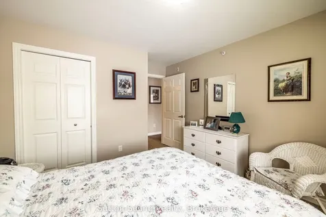 1050 1st Avenue W Owen Sound ON N4K 4K6