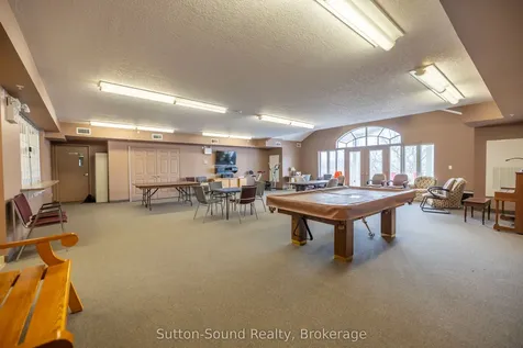 1050 1st Avenue W Owen Sound ON N4K 4K6