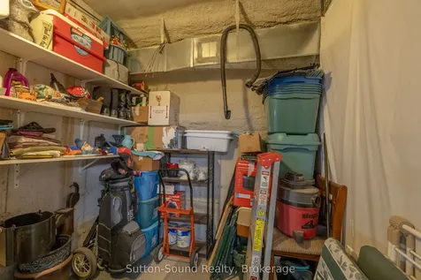 1050 1st Avenue W Owen Sound ON N4K 4K6