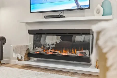 474 Creekwood Drive Saugeen Shores ON N0H 2L0
