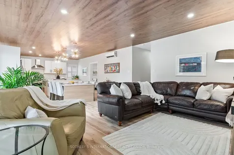 474 Creekwood Drive Saugeen Shores ON N0H 2L0
