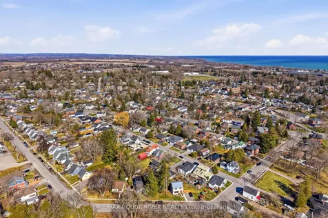 16 Margaret Street Port Hope ON L1A 1Y3