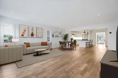 72 Chambery Street Bracebridge ON P1L 0G2