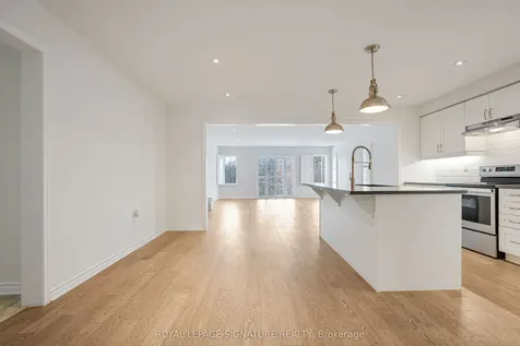 72 Chambery Street Bracebridge ON P1L 0G2