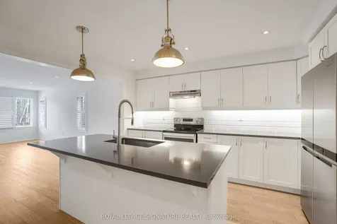 72 Chambery Street Bracebridge ON P1L 0G2