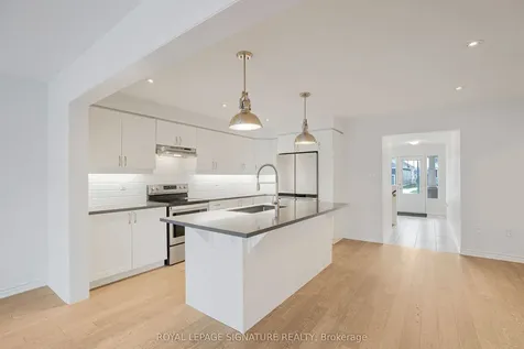 72 Chambery Street Bracebridge ON P1L 0G2