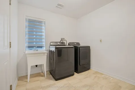 72 Chambery Street Bracebridge ON P1L 0G2