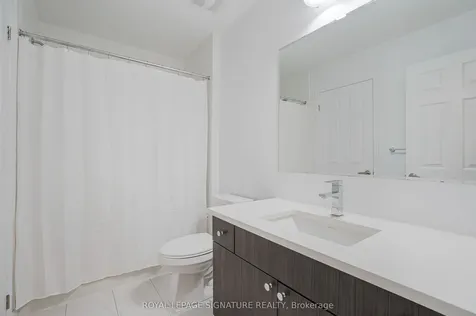 72 Chambery Street Bracebridge ON P1L 0G2