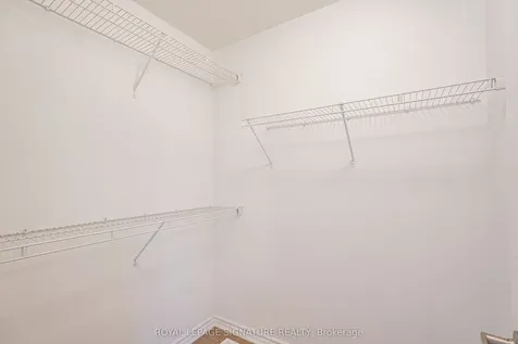 72 Chambery Street Bracebridge ON P1L 0G2