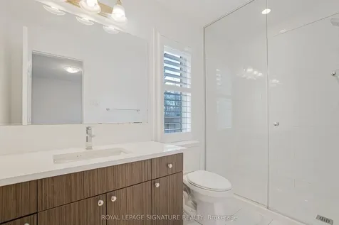 72 Chambery Street Bracebridge ON P1L 0G2