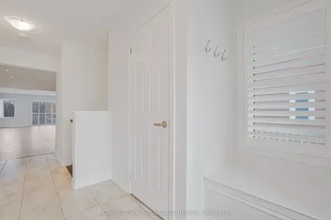 72 Chambery Street Bracebridge ON P1L 0G2