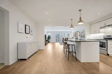 72 Chambery Street Bracebridge ON P1L 0G2