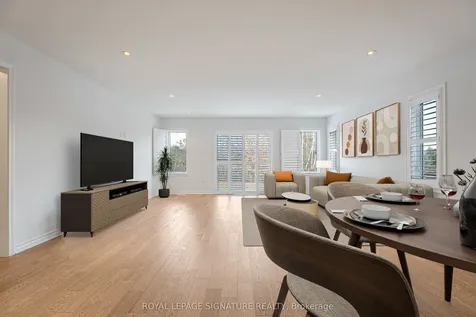 72 Chambery Street Bracebridge ON P1L 0G2