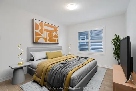 72 Chambery Street Bracebridge ON P1L 0G2